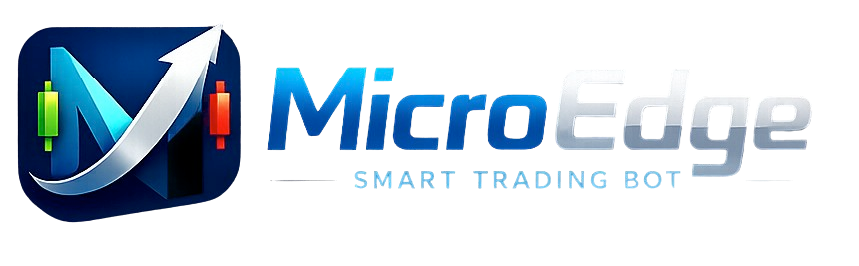 MicroEdge